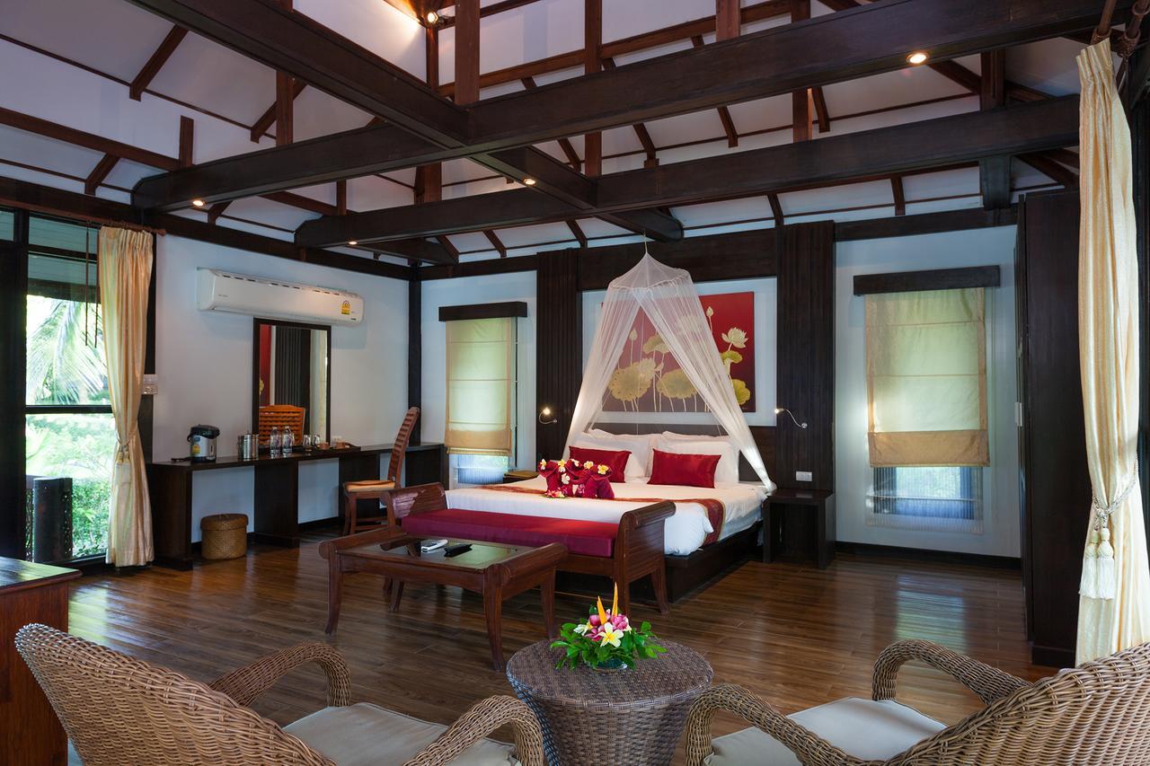 Two-Bedroom Pool Villa,1415276745:JPEG